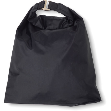 Primus Ice Pack P-740760