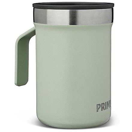 Primus Koppen 0.3l Mug - Kids, Mint Green, 0.3 Liters, P742780