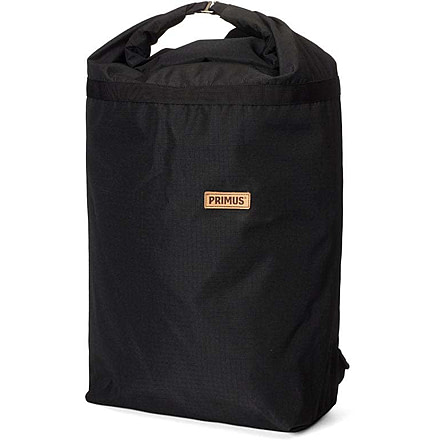Primus Kuchoma Carry Bag - Kids, Black, P741100