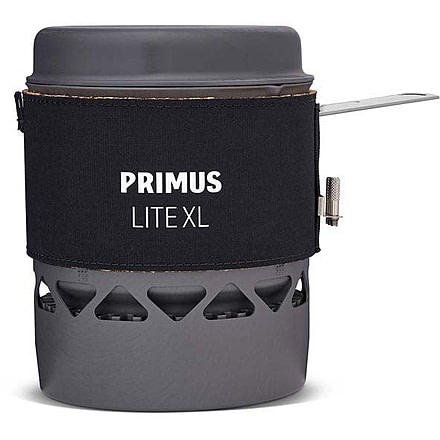 Primus Lite Extra Large 1.0l Pot - Kids, P741500