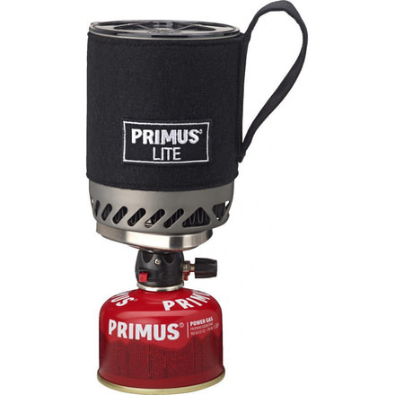 Primus Lite Piezo