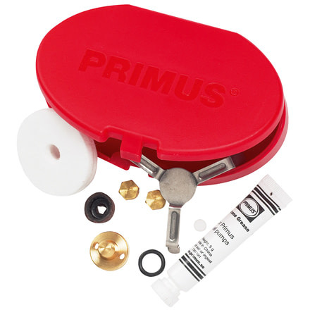 Primus Maintenance Kit for OmniFuel and MultiFuel EX P-731770