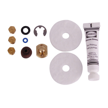 Primus OmniLite TI Service Kit P-737280