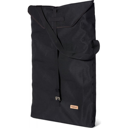 Primus OpenFire Pack Sack