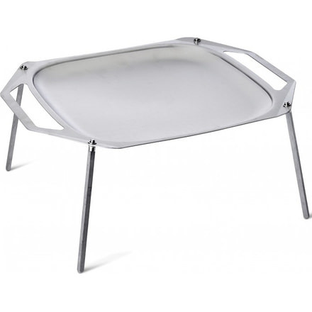 Primus OpenFire Pan -Small