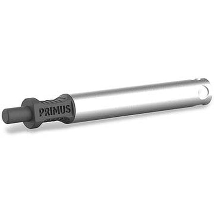 Primus Piezo Igniter, P-741460