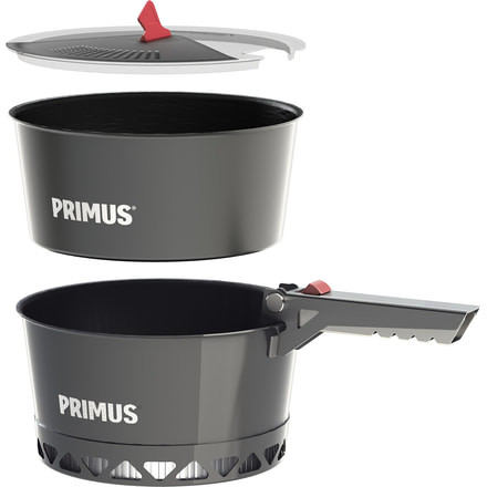 Primus PrimeTech Pot Set-1.3L