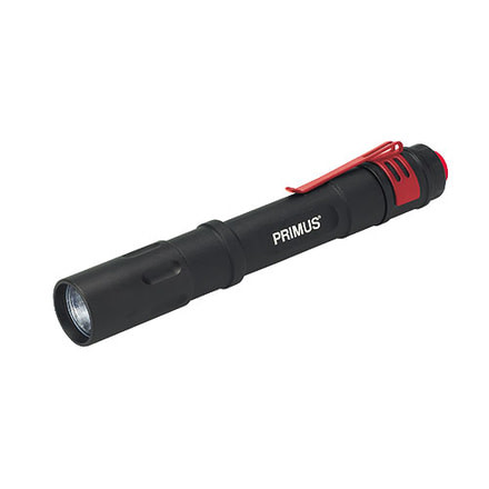 Primus PrimeTorch 701 Flashlight 371080