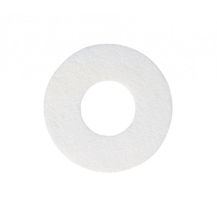 Primus Priming Pad for MultiFuel/VariFuel - 2 Pack