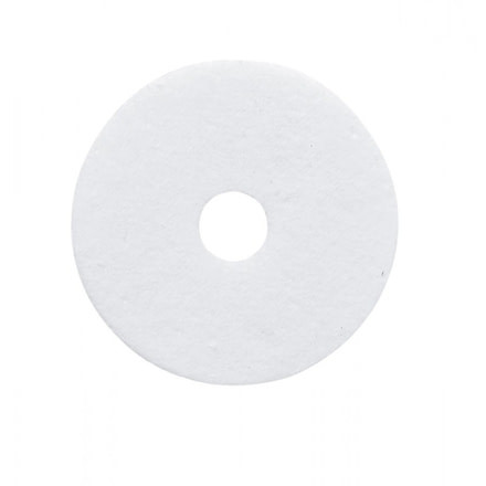 Primus Priming Pad for OmniFuel Stoves - 2 Pack