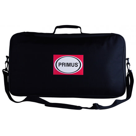 Primus Profile and Atle Stove Bag P-734920