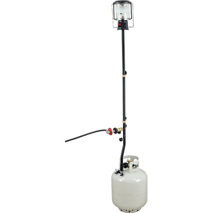 Primus Propane Distribution Stand P-734780