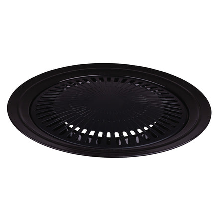 Primus Stena Grill Grate P-735330