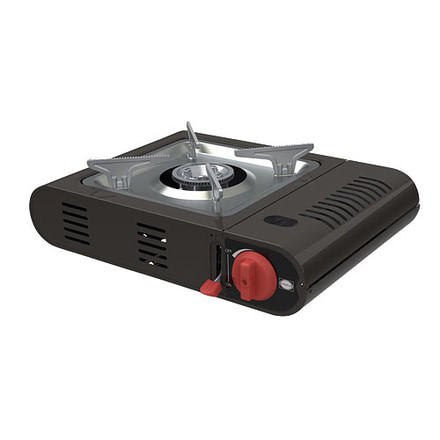 Primus Stena Stove 342011