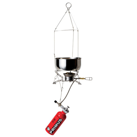 Primus Suspension Kit for Stoves with 3 Legs P-721220