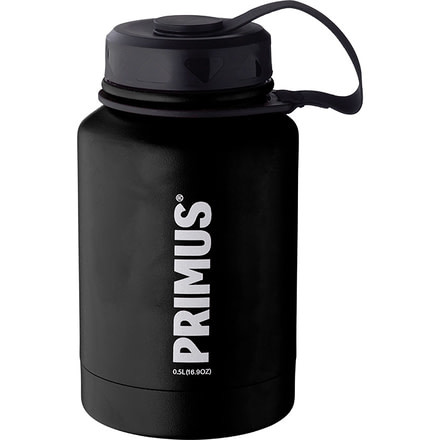 Primus Trailbottle Vacuum Ss - 0.5 L P-740200