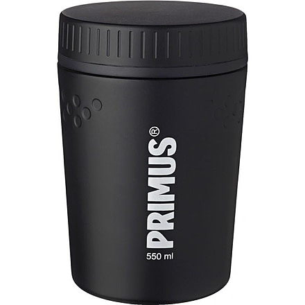 Primus Trailbreak Lunch Jug 550ml, Blue, 550ml P-737950