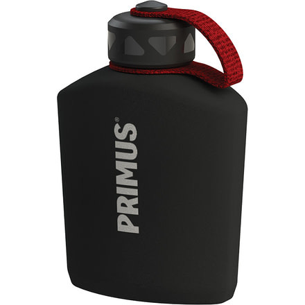 Primus Trailflask - Black P-740260