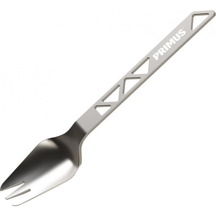 Primus Trailspork Ti, Titanium P-740540