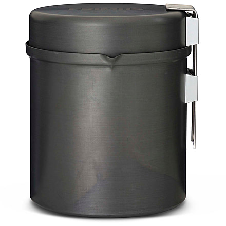 Primus Trek Pot - 1.0L, P-741410
