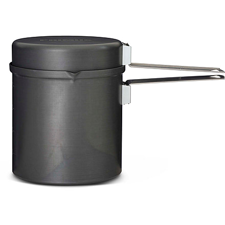 Primus Trek Pot - 0.6L, P-741400