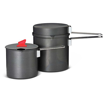 Primus Trek Pot Set, P-741420