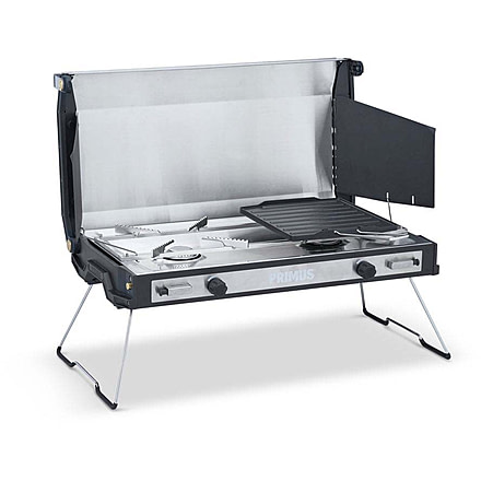 Primus Tupike Stove Portable, P350151