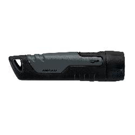 Princeton Tec Amp Flashlight 805375