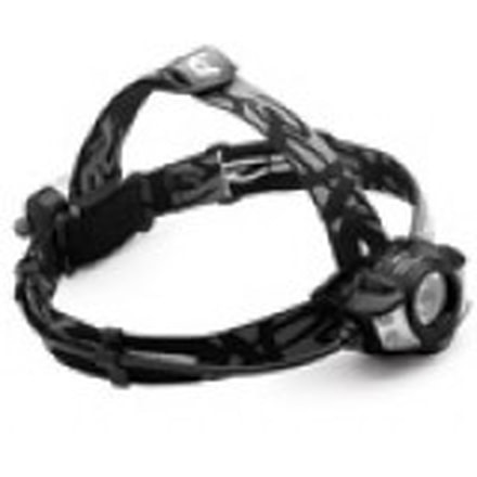 Princeton Tec Apex Pro 200 Lumen Black Headlamp