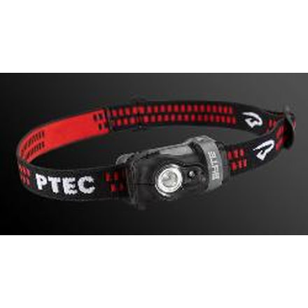 Princeton Tec Byte Headlamp 805427