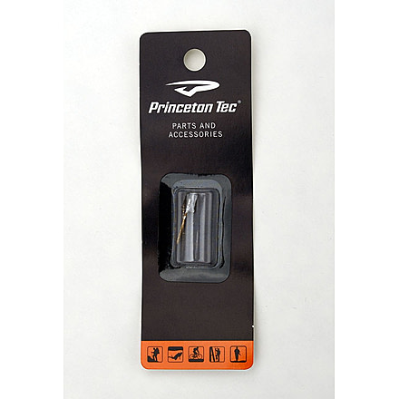 Princeton Tec Eco Flare Seastar, White Bulb Flashlights, ES-2