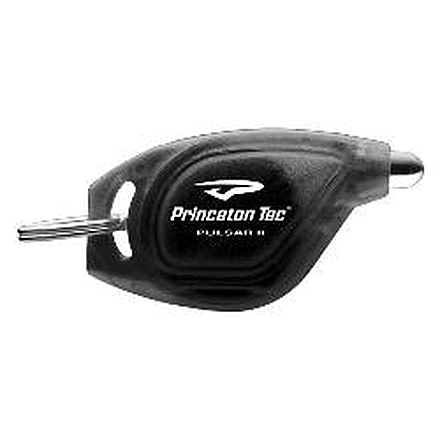 Princeton Tec Pulsar II LED Light, Black 805462