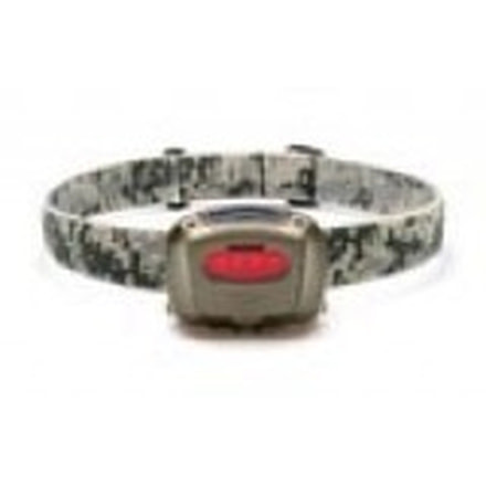 Princeton Tec Tactical Quad Olive Drab