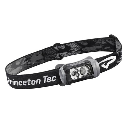 Princeton Tec Remix Headlamp - Black