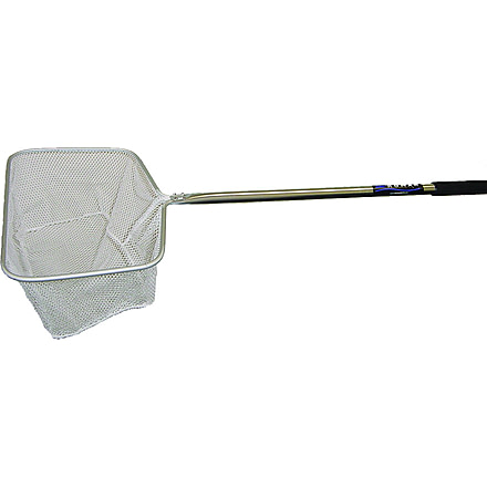 Promar Bait Dealer/Scientific Nets