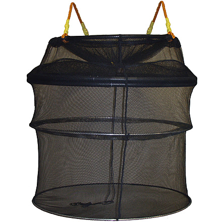 Promar Bait Motel 165 Gallon, NE-738
