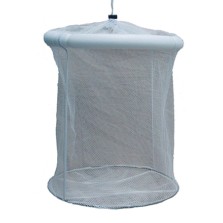 Promar Bait Motel 5 Gallon, NE-705