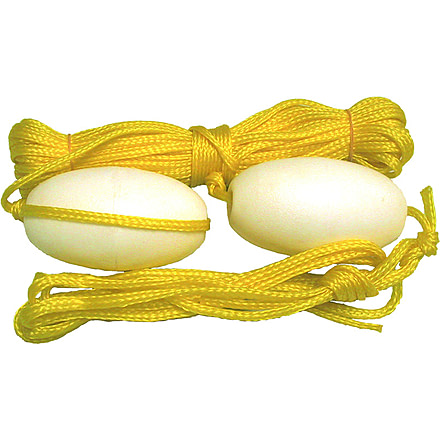 Promar Crab Net Harness Kit