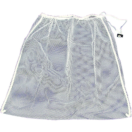 Promar Mesh Dunk/Chum Bag 19inx23in, NE-301