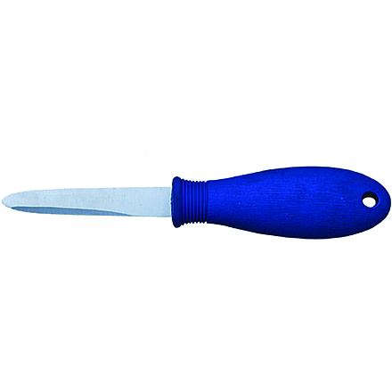 Promar Oyster &amp; Clam Knife