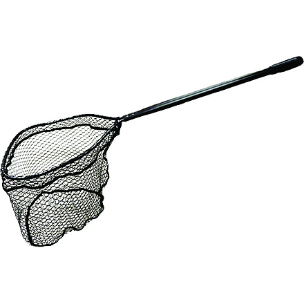 Promar Premier Anglers Series Landing Nets
