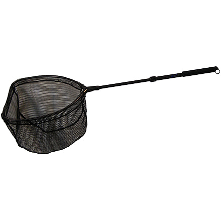 Promar Promesh Series Landing Nets