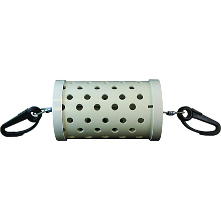 Promar Seal Proof Bait Cage, AC-300SP