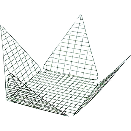 Promar Star Crab Trap 16inx16in, TR-701