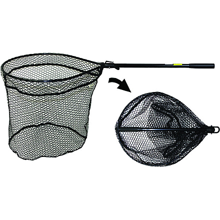 Promar Swing Landing Nets
