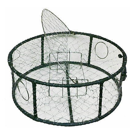 Promar TR-830A 30 Stainless Steel