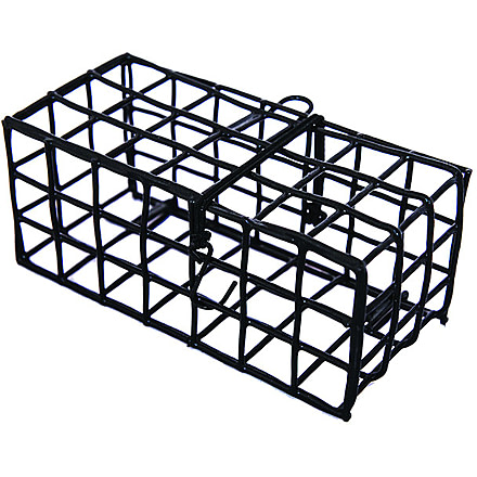 Promar Wire Bait Cage
