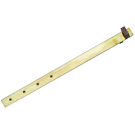 ProMariner Brush Shaft 55531