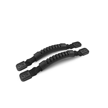 Propel Paddle Kayak Carry Kayak Carry Handle W/Scrws 2Pk, SLPG92037
