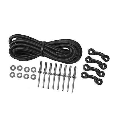 Propel Paddle Kayak Deck Kayak Deck Kit, SLPG76672